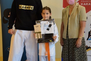 neuilly-plaisance_remise_de_ceinture_karate_2021 37